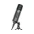 Synco CMic-V1 USB kondenzatorski mikrofon (SY-CMIC-V1)
