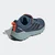 Adidas Cipele za dečake Terrex trailmaker 2 cf, Teget