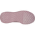 Skechers Ženske patike Bobs Squad Chaos - Face Off, 117209-RAS, Roze