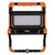 slomart NEO tools 99-064 akumulatorski reflektor 3000 lm SMD LED