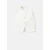 MANGO Bluza Joana  bela