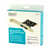 Digitus kartica PCI Express USB 3.0 2xA Low Profile DS-30220-5