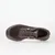 Sneakers On M Cloudvista 2 Eclipse/ Pebble EUR 48