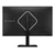 HP Monitor Omen 780G5E9, 27s, IPS FHD, 240 Hz,