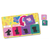 PEPPA PIG Edukativna igra pepa prase
