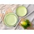 Creatable JEDILNI SERVIS Mediterran, Zelena