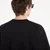 Majice MM6 T-Shirt Black L