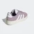 Adidas Ženske patike Grand Court alpha 00s, Roze
