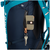Mammut Trion Nordwand 38 Women