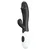 Vibrator Snappy black