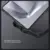 Maska Nillkin CamShield Pro za Samsung S25 Ultra/ S938B crna