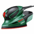 Bosch Vibraciona brusilica PSM 80 A Multi brusilica /Šlajferica/ 0603354000