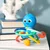 Baby Einstein Opus's Shake & Soothe 0m+
