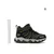 SKECHERS CIPELE RUGGED RANGER ZA DEČAKE