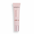 MAKEUP REVOLUTION Set za negu usana, Kiss & Care