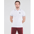 Helly Hansen KOS POLO, maja, bela 34068