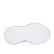 Skechers Patike za devojčice Eternal Hear Lights, 302696N-LBMT, Svetloplave