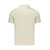 Calvin Klein bež polo majica