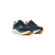 Saucony Triumph 24