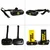 Spikeball Spikebuoy Set
