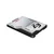 512GB GeIL Zenith Z3 – SATA3, 2.5” SSD, 520MB/s čitanje