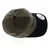 Fox Wraped Snapback Kapa s ščitkom