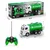 Alltoys RC tanker