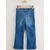 Next Kavbojke moder denim
