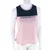 Dynafit 24/7 Drirelease Ženske Tank top