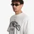 Majice Represent Owners T-Shirt UNISEX Flat White XL
