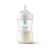 Philips Avent Flašica Natural Response Antikolik (260ml) 0383