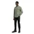 G-STAR Srajca Marine Slim Shirt zelena