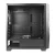 ANTEC DF700 Flux Midi Tower/ATX/m-ATX/m-ITX/Gaming/kaljeno staklo/crna
