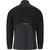 Endurance Morakot Technical Jacket
