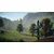 Descenders (CIAB) (Nintendo Switch)
