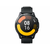 XIAOMI pametna ura Watch S1 Active, Space Black