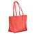 VALENTINO BAGS RED WOMEN'S BAG