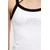 Top Juicy Couture