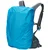 Thule Rail EMTB Hidratation pack DSL