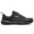 Lems Primal 3