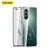 Escase Maska za mobilni telefon Huawei Nova 10, Providna