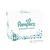 PAMPERS PLENICE plenice Premium Care S4 174/1