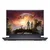 DELL G16 7630 (QHD+ 165Hz 300nits, i7-13650HX, 16GB, 512GB SSD, RTX 4060 8GB, RGB Backlit)