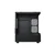 XIGMATEK Alphard M Gaming ARGB Black midi kuciste