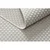 eoshop Preproga SISAL BOHO 39038069 krem ( - Velikost: 80x150 cm)