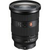 SONY objektiv FE 24-70mm F/2,8 GM II (SEL2470GM2)