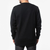 Vans Classic Crew VA456AY28
