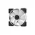 Ventilator Fractal Design Prisma AL-18 FD-FAN-PRI-AL18-PWM ARGB