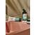 NEW Seaweed Oil-Control Face Wash 125 ML