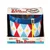 BIG JIGS TOYS LTD Dečiji bubanj 19cm, 578059